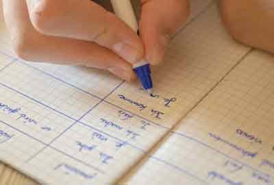 2025女性学专业录取分数线及位次 各省院校推荐(2026年参考)