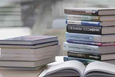 广东物化生680分左右可以上什么大学及专业 冲稳保院校推荐（2026参考）