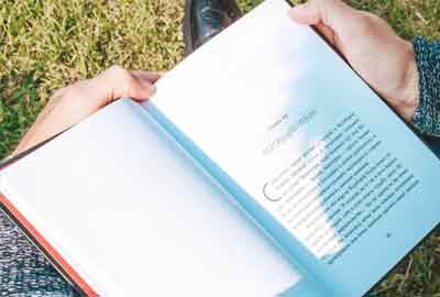 江苏历地政484分左右可以上什么大学及专业 冲稳保院校推荐（2026参考）