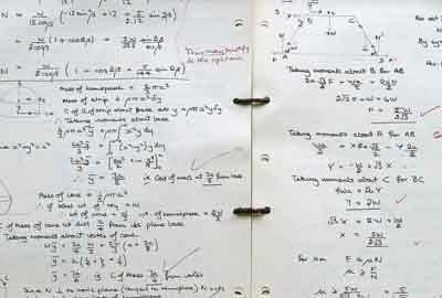 新高考吉林676分左右可以上哪些大学 2026院校名单推荐