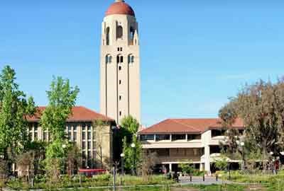 新高考上海216分左右可以上哪些大学 2026院校名单推荐