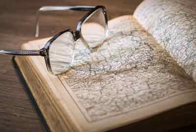 黑龙江哪些大学招生人工智能工程技术专业及选科要求 共5所高校和开设学校推荐(2026参考)