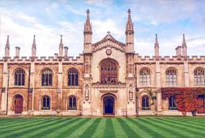 湖北哪些大学招生海洋信息工程专业及选科要求 共4所高校和开设学校推荐(2026参考)