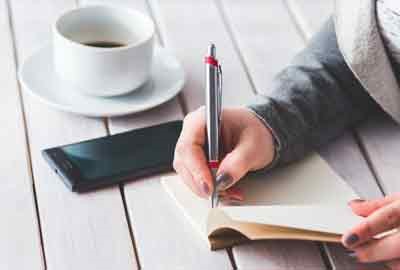 吉林历地政540分左右可以上什么大学及专业 冲稳保院校推荐(2026参考)