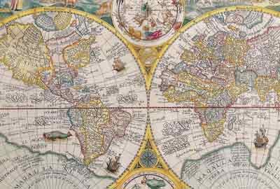 河北物政地534分左右可以上什么大学及专业 冲稳保院校推荐（2026参考）