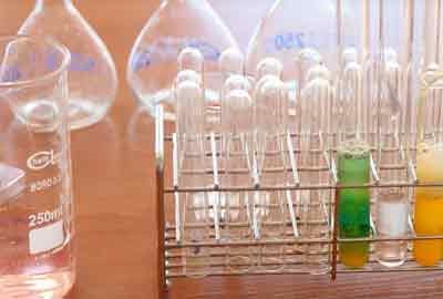 陕西哪些大学招生草坪科学与工程专业及选科要求 共3所高校和开设学校推荐(2026参考)