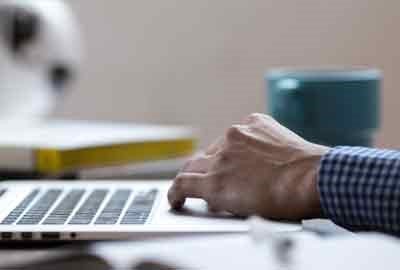 内蒙给哪些大学招生现代农业装备应用技术专业及选科要求 共2所高校和开设学校推荐(2026参考)