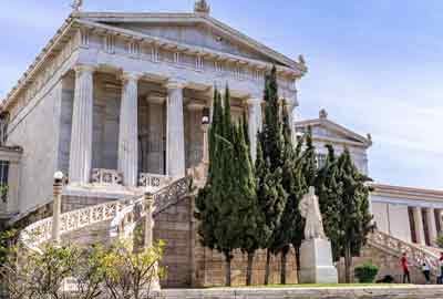 广西开设道路工程造价专业大学有哪些 相关专业推荐(2026参考)