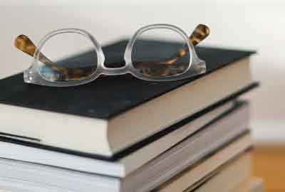 辽宁开设水族科学与技术专业大学有哪些 相关专业推荐(2026参考)