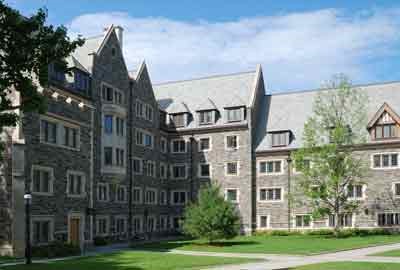 广西哪些大学招生供应链运营专业及选科要求 共11所高校和开设学校推荐(2026参考)