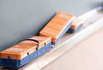 河南哪些大学招生现代文秘专业及选科要求 共19所高校和开设学校推荐(2026参考)