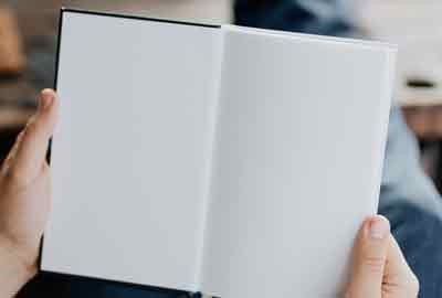 四川哪些大学招生食品生物技术专业及选科要求 共10所高校和开设学校推荐(2026参考)