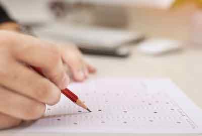 2026辽宁物理类401分左右能报哪些大学 可以上院校及位次(公办、民办)