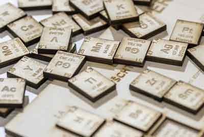 浙江哪些大学招生金融数学专业及选科要求 共26所高校和开设学校推荐(2026参考)