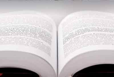 山西哪些大学招生历史建筑保护工程专业及选科要求 共5所高校和开设学校推荐（2026参考）