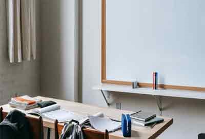 河北历化生390分左右可以上什么大学及专业 冲稳保院校推荐(2026参考)