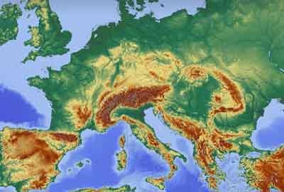 青海哪些大学招生水利水电工程智能管理专业及选科要求 共4所高校和开设学校推荐(2026参考)