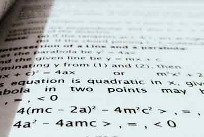 海南哪些大学招生虚拟现实技术应用专业及选科要求 共10所高校和开设学校推荐(2026参考)