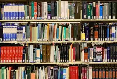 江西哪些大学招生智慧健康养老管理专业及选科要求 共2所高校和开设学校推荐(2026参考)