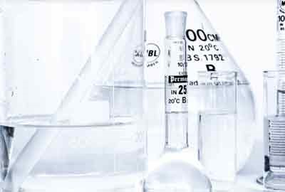 辽宁哪些大学招生特殊教育专业及选科要求 共10所高校和开设学校推荐(2026参考)