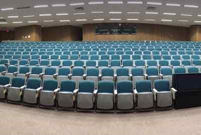 江苏开设土木、水利与海洋工程专业大学有哪些 相关专业推荐(2026参考)