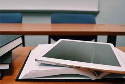 吉林哪些大学招生大数据工程技术专业及选科要求 共3所高校和开设学校推荐(2026参考)