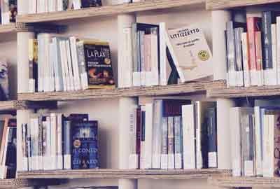 山西哪些大学招生航空油料专业及选科要求 共1所高校和开设学校推荐(2026参考)