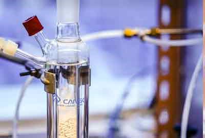 青海哪些大学招生核与辐射检测防护技术专业及选科要求 共1所高校和开设学校推荐（2026参考）