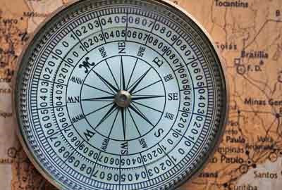 浙江开设电子商务专业大学有哪些 相关专业推荐(2026参考)