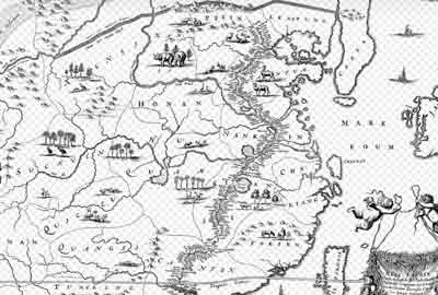 2025应用外语专业录取分数线及位次 各省院校推荐(2026年参考)