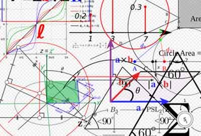 双一流大学数据科学与大数据技术专业报考指南（2026年适用）