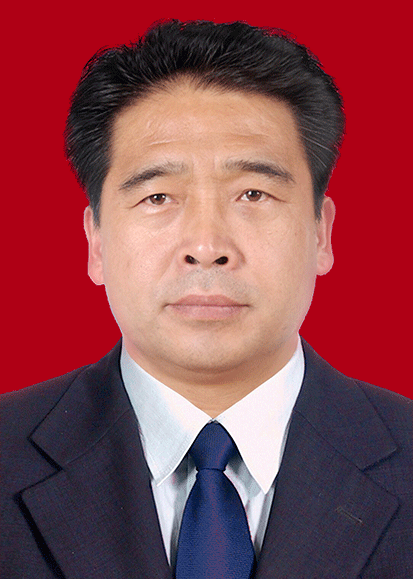 渭南职业技术学院 渭南职业技术学院