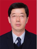 渭南职业技术学院 渭南职业技术学院