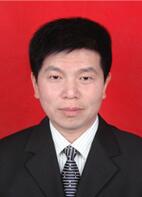 渭南职业技术学院 渭南职业技术学院