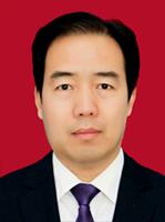 渭南职业技术学院 渭南职业技术学院