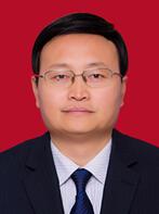 渭南职业技术学院 渭南职业技术学院