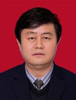 渭南职业技术学院 渭南职业技术学院