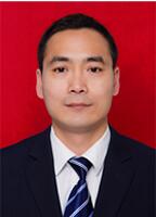 渭南职业技术学院 渭南职业技术学院