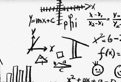 清华大学2026年艺术与体育类专业招生政策解读
